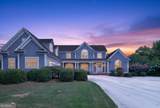 1000 Walton Road - Photo 5