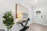 106 Henley Street - Photo 10