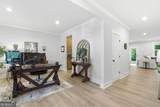 106 Henley Street - Photo 11