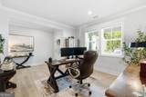 106 Henley Street - Photo 12
