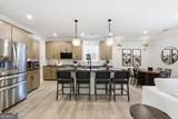 106 Henley Street - Photo 13