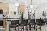 106 Henley Street - Photo 14