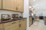 106 Henley Street - Photo 15