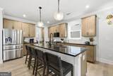 106 Henley Street - Photo 16