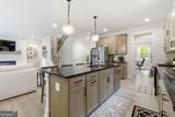 106 Henley Street - Photo 17