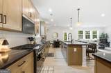 106 Henley Street - Photo 18