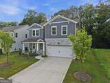 106 Henley Street - Photo 2