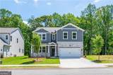 106 Henley Street - Photo 3