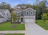 106 Henley Street - Photo 4
