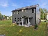 106 Henley Street - Photo 5