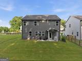 106 Henley Street - Photo 6