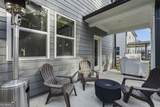 106 Henley Street - Photo 7