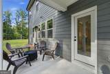 106 Henley Street - Photo 8
