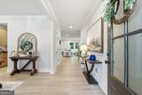 106 Henley Street - Photo 9