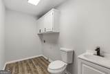 11 Walnut Court - Photo 10