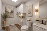 11 Walnut Court - Photo 11