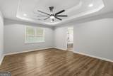 11 Walnut Court - Photo 12