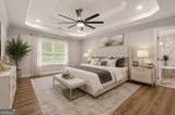 11 Walnut Court - Photo 13