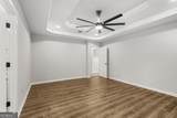 11 Walnut Court - Photo 14