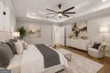 11 Walnut Court - Photo 15
