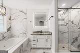 11 Walnut Court - Photo 16
