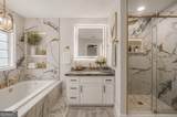 11 Walnut Court - Photo 17