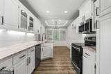 11 Walnut Court - Photo 25