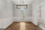 11 Walnut Court - Photo 4