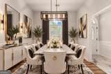 11 Walnut Court - Photo 5