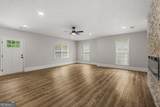 11 Walnut Court - Photo 6