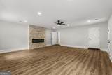 11 Walnut Court - Photo 7