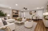 11 Walnut Court - Photo 8