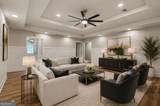 11 Walnut Court - Photo 9