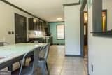 132 Old Stonewall Drive - Photo 10
