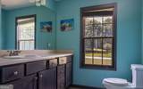 132 Old Stonewall Drive - Photo 14