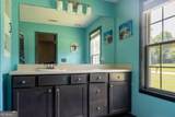 132 Old Stonewall Drive - Photo 15