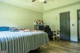 132 Old Stonewall Drive - Photo 16