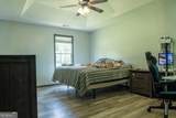 132 Old Stonewall Drive - Photo 17