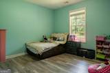 132 Old Stonewall Drive - Photo 18