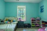 132 Old Stonewall Drive - Photo 19