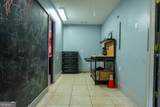 132 Old Stonewall Drive - Photo 20