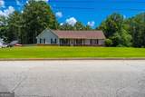 132 Old Stonewall Drive - Photo 21