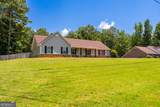 132 Old Stonewall Drive - Photo 22