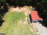 132 Old Stonewall Drive - Photo 23