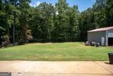 132 Old Stonewall Drive - Photo 24