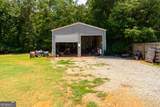 132 Old Stonewall Drive - Photo 25