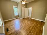 164 Glenn Carrie Road - Photo 10