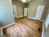 164 Glenn Carrie Road - Photo 11