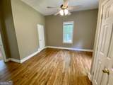 164 Glenn Carrie Road - Photo 12