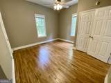 164 Glenn Carrie Road - Photo 13
